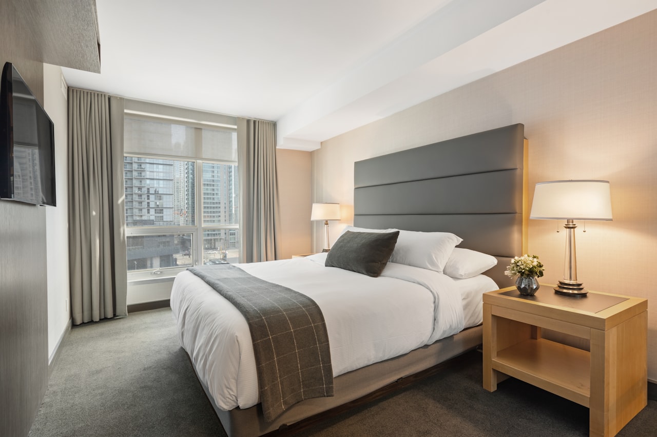 Bed Bug Treatment service in Compton, CA