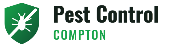 Compton Pest Control
